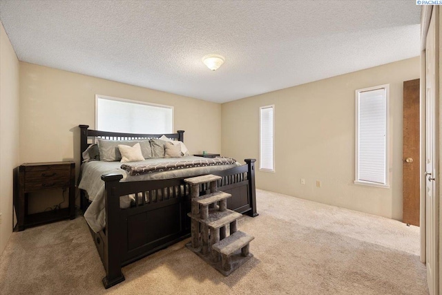 4109 W 18th Ave, Kennewick, WA 99336 - photo 29