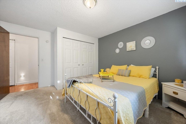 4109 W 18th Ave, Kennewick, WA 99336 - photo 24