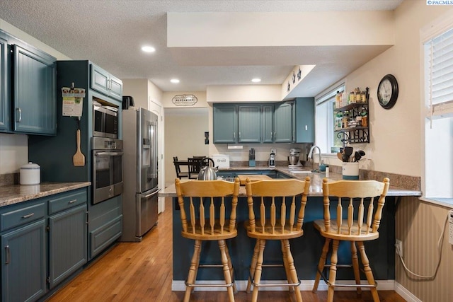 4109 W 18th Ave, Kennewick, WA 99336 - photo 14