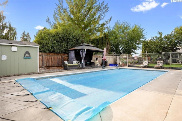 4109 W 18th Ave, Kennewick, WA 99336 - photo 42