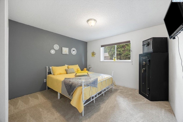 4109 W 18th Ave, Kennewick, WA 99336 - photo 23