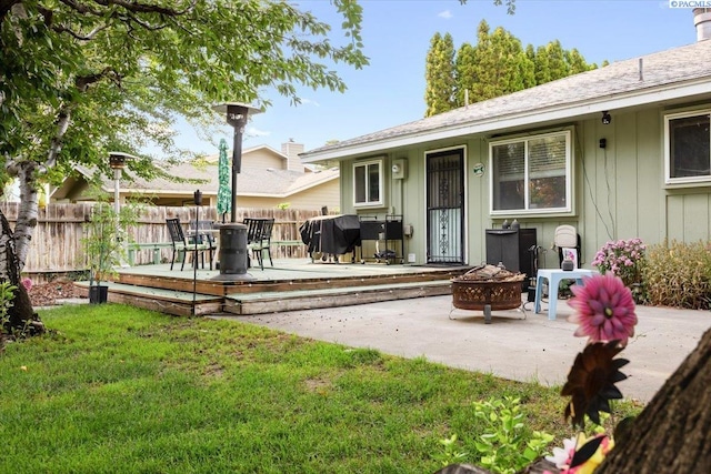 4109 W 18th Ave, Kennewick, WA 99336 - photo 37