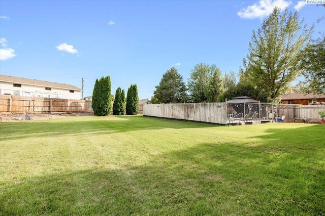 4109 W 18th Ave, Kennewick, WA 99336 - photo 44