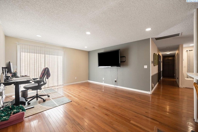 4109 W 18th Ave, Kennewick, WA 99336 - photo 17