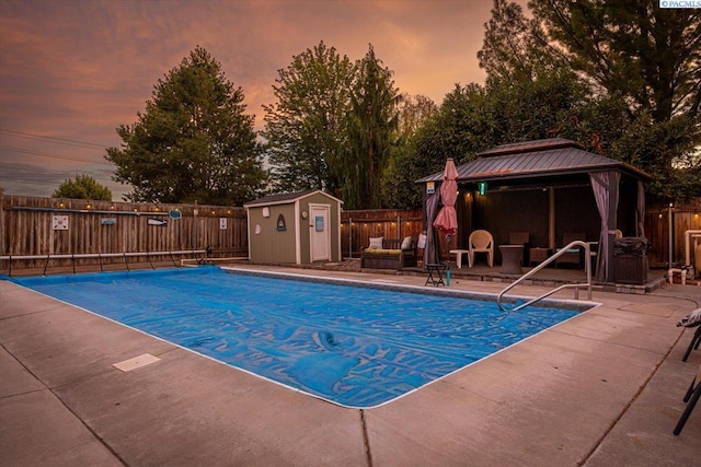 4109 W 18th Ave, Kennewick, WA 99336 - photo 41