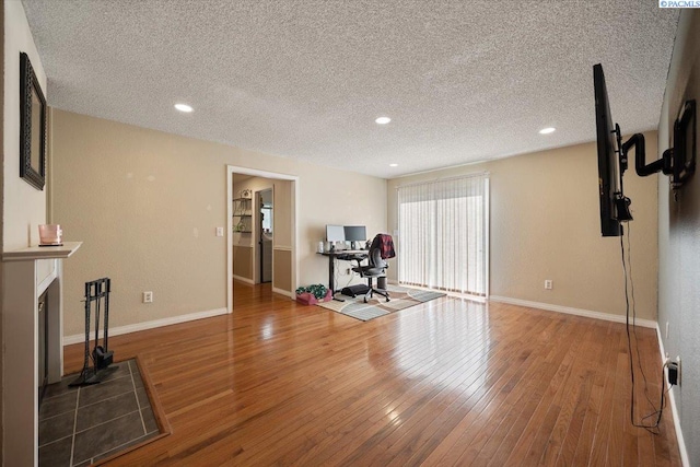4109 W 18th Ave, Kennewick, WA 99336 - photo 18