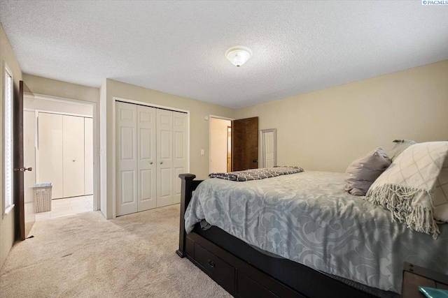 4109 W 18th Ave, Kennewick, WA 99336 - photo 31