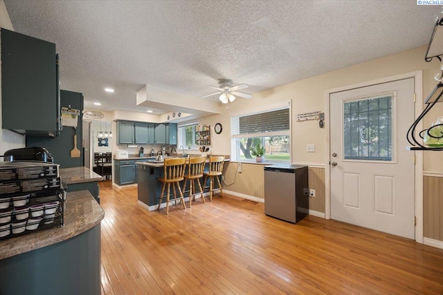 4109 W 18th Ave, Kennewick, WA 99336 - photo 15