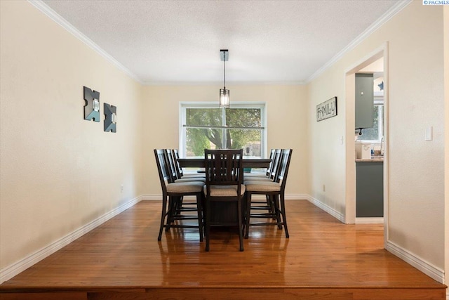 4109 W 18th Ave, Kennewick, WA 99336 - photo 9