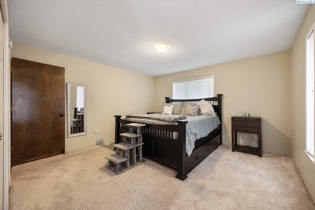 4109 W 18th Ave, Kennewick, WA 99336 - photo 30
