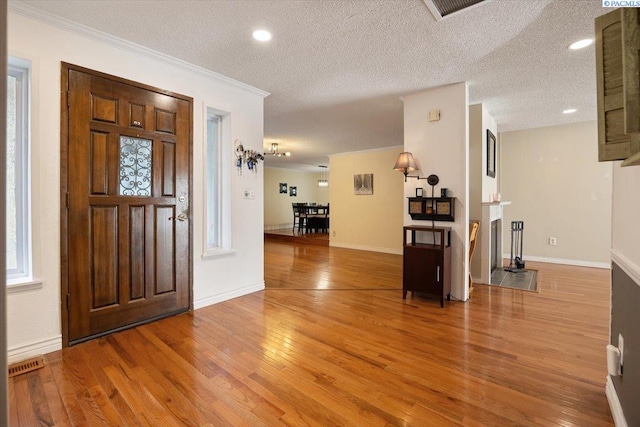 4109 W 18th Ave, Kennewick, WA 99336 - photo 4