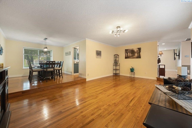 4109 W 18th Ave, Kennewick, WA 99336 - photo 8