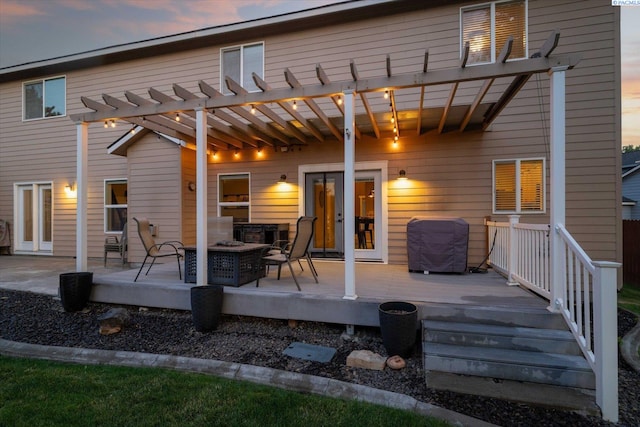 8812 W 1st Pl, Kennewick, WA 99336 - photo 44