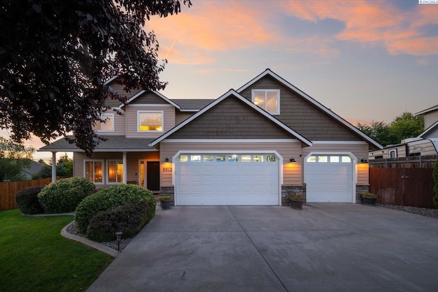 8812 W 1st Pl, Kennewick, WA 99336 - photo 5