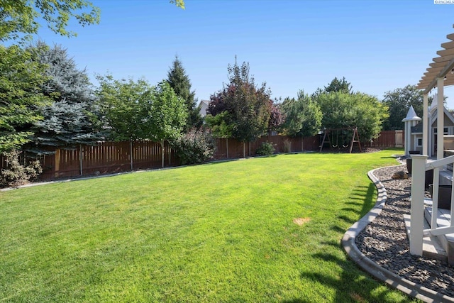 8812 W 1st Pl, Kennewick, WA 99336 - photo 38