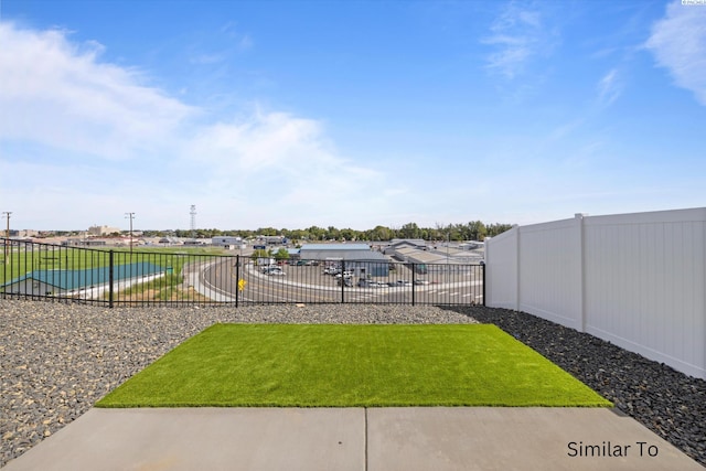 450 War Room Ct, Richland, WA 99352 - photo 17