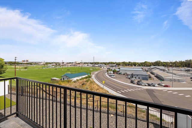 450 War Room Ct, Richland, WA 99352 - photo 12
