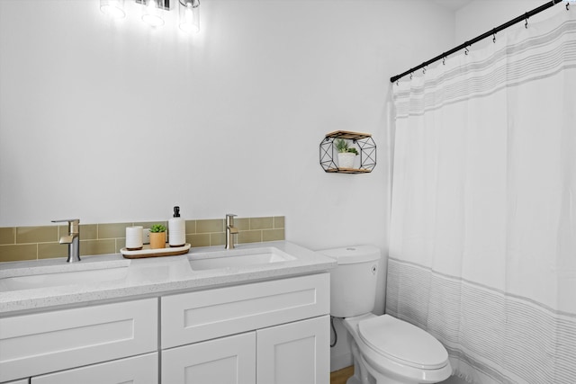 450 War Room Ct, Richland, WA 99352 - photo 21