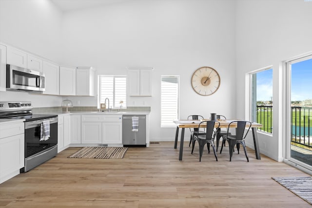 450 War Room Ct, Richland, WA 99352 - photo 6