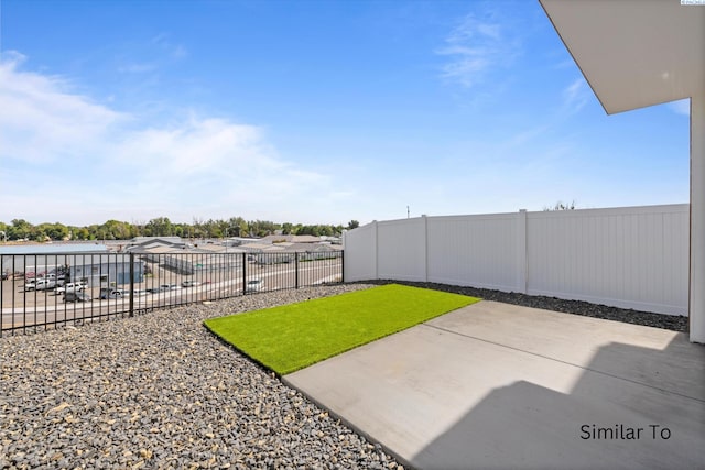 450 War Room Ct, Richland, WA 99352 - photo 18