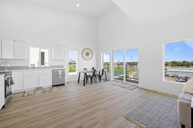 450 War Room Ct, Richland, WA 99352 - photo 5