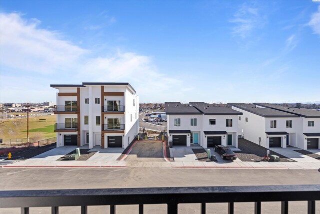 450 War Room Ct, Richland, WA 99352 - photo 1