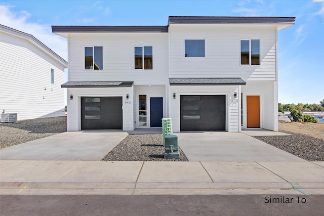 450 War Room Ct, Richland, WA 99352 - photo 3