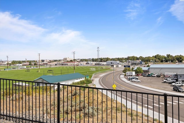 450 War Room Ct, Richland, WA 99352 - photo 14