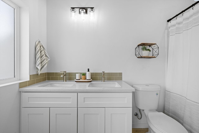 450 War Room Ct, Richland, WA 99352 - photo 22