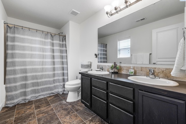 1871 W 25th Ct, Kennewick, WA 99337 - photo 19