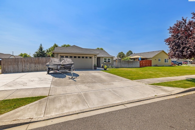 1871 W 25th Ct, Kennewick, WA 99337 - photo 2