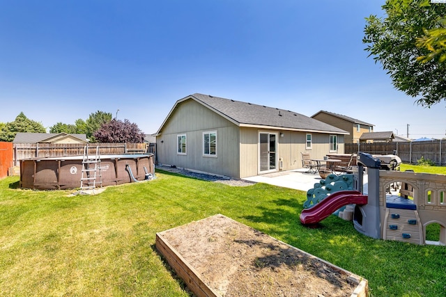 1871 W 25th Ct, Kennewick, WA 99337 - photo 24