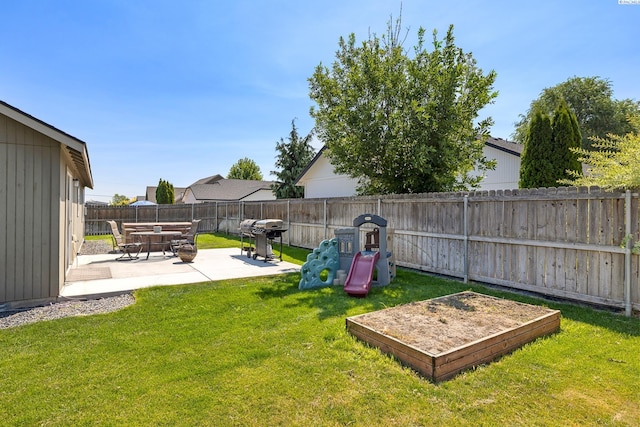 1871 W 25th Ct, Kennewick, WA 99337 - photo 25