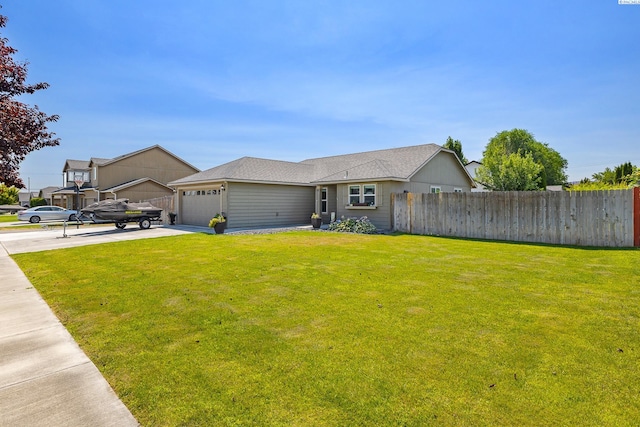 1871 W 25th Ct, Kennewick, WA 99337 - photo 4