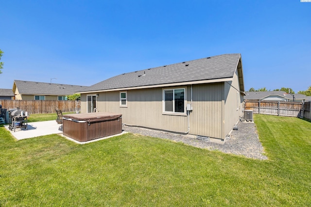 1871 W 25th Ct, Kennewick, WA 99337 - photo 27