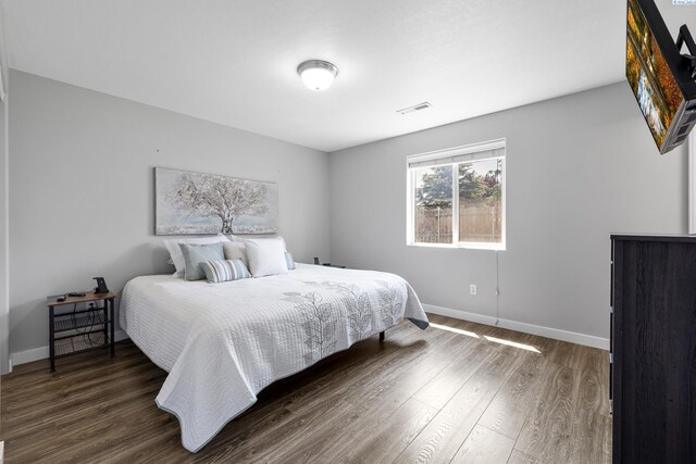 1871 W 25th Ct, Kennewick, WA 99337 - photo 16