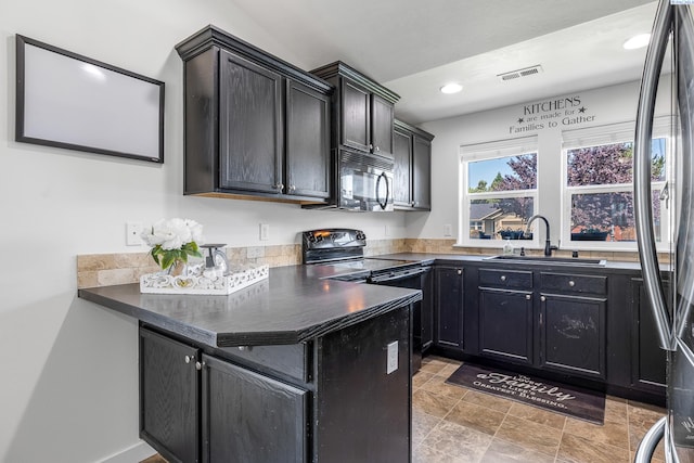 1871 W 25th Ct, Kennewick, WA 99337 - photo 6