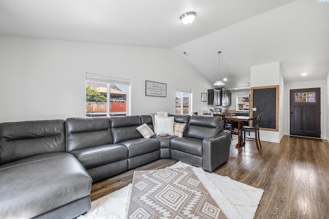 1871 W 25th Ct, Kennewick, WA 99337 - photo 13