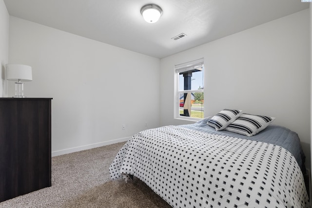 1871 W 25th Ct, Kennewick, WA 99337 - photo 20