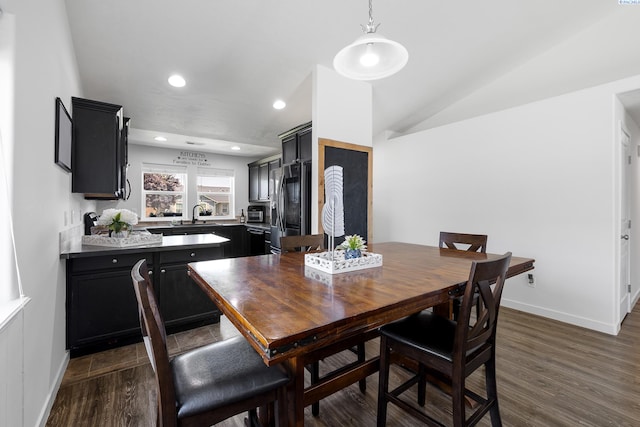 1871 W 25th Ct, Kennewick, WA 99337 - photo 10