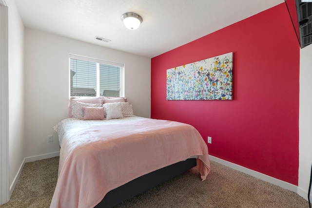 1871 W 25th Ct, Kennewick, WA 99337 - photo 21