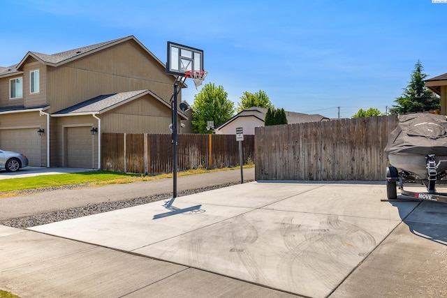 1871 W 25th Ct, Kennewick, WA 99337 - photo 3