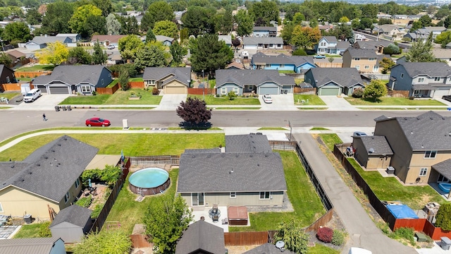1871 W 25th Ct, Kennewick, WA 99337 - photo 32