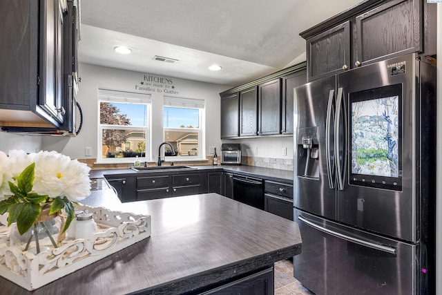 1871 W 25th Ct, Kennewick, WA 99337 - photo 7