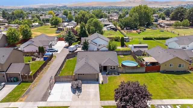 1871 W 25th Ct, Kennewick, WA 99337 - photo 31