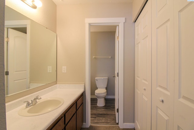 6809 W Kennewick Ave Unit C, Kennewick, WA 99336 - photo 10
