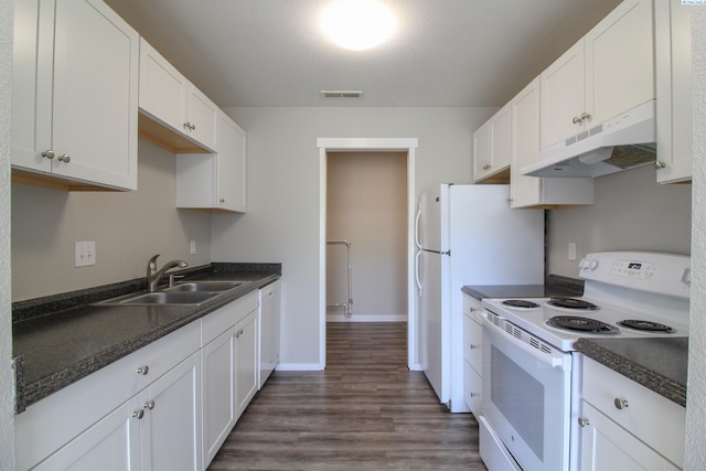 6809 W Kennewick Ave Unit C, Kennewick, WA 99336 - photo 3