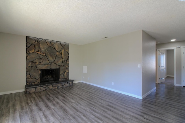 6809 W Kennewick Ave Unit C, Kennewick, WA 99336 - photo 5