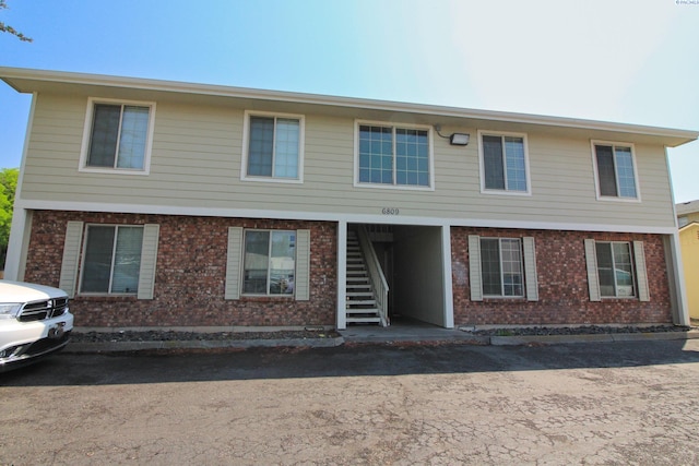 6809 W Kennewick Ave Unit C, Kennewick, WA 99336 - photo 1