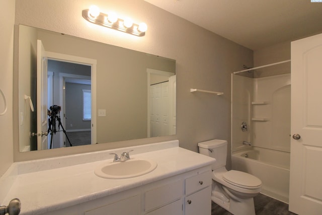 6809 W Kennewick Ave Unit C, Kennewick, WA 99336 - photo 7
